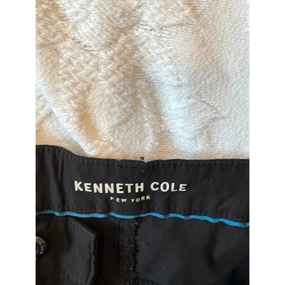 Kenneth Cole NYC Chino Pants Mens 36x32 - Picture 5 of 6